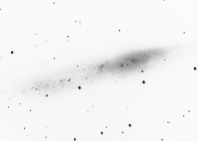 NGC 0055.jpg